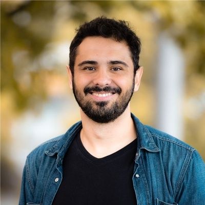 Diego Arellano