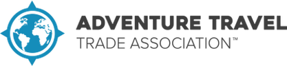 Adventure Travel Trade Association