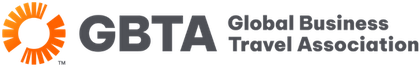 Global Business Travel Association
