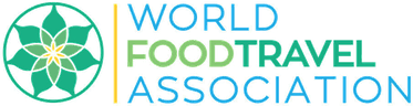 World Food Travel Association